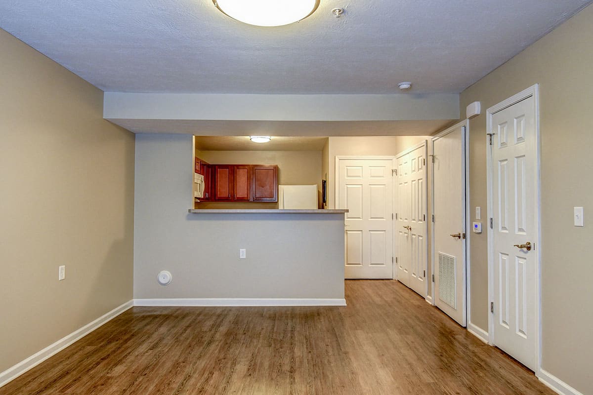 Photos and Video of Hyden Greene in Philippi, WV